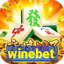 winebet