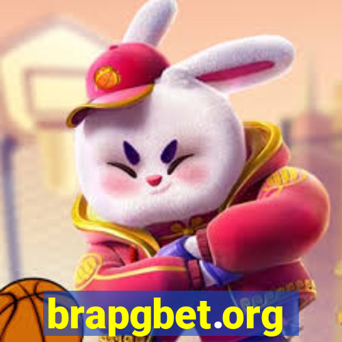 brapgbet.org