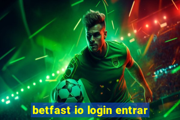 betfast io login entrar