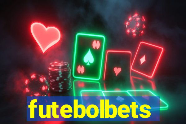 futebolbets