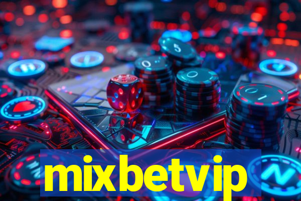 mixbetvip