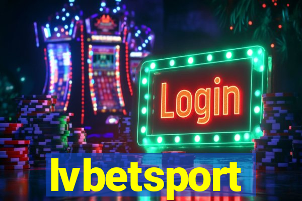 lvbetsport