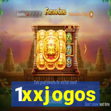 1xxjogos