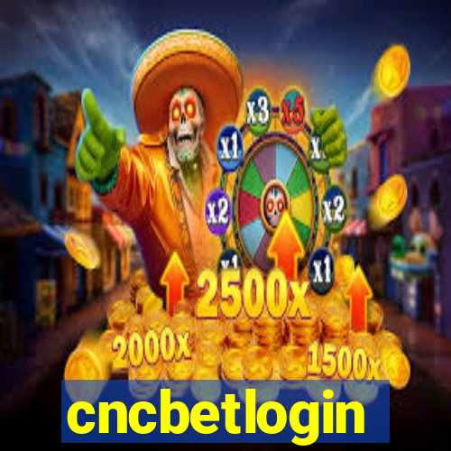 cncbetlogin