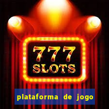 plataforma de jogo da deolane