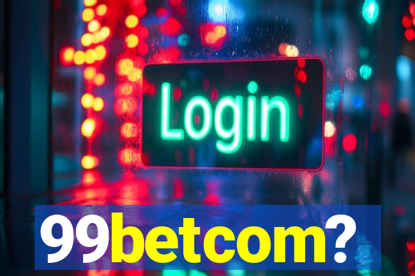 99betcom?