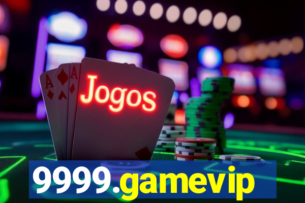 9999.gamevip