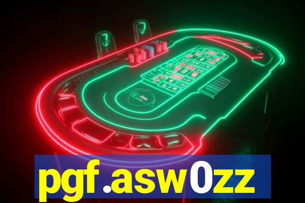 pgf.asw0zz