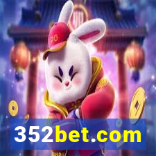 352bet.com