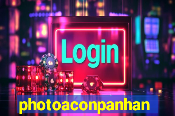 photoaconpanhante.