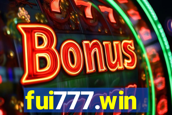 fui777.win