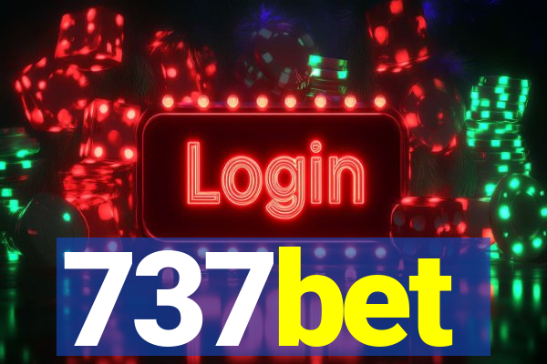 737bet