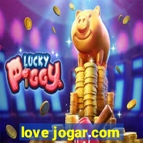 love jogar.com