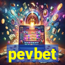 pevbet