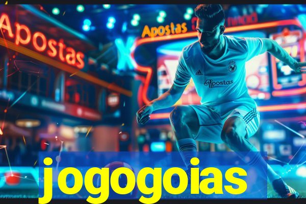 jogogoias