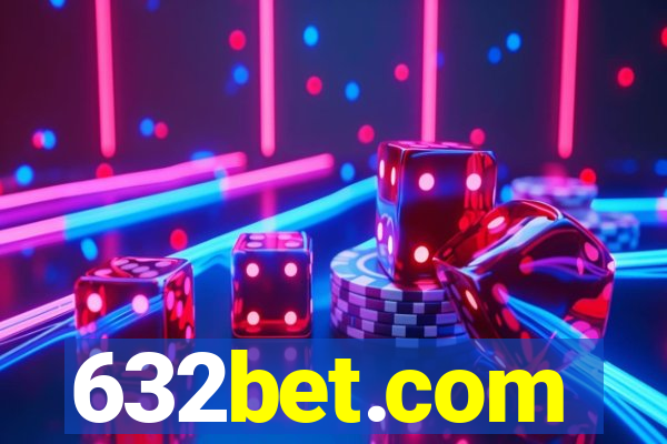 632bet.com