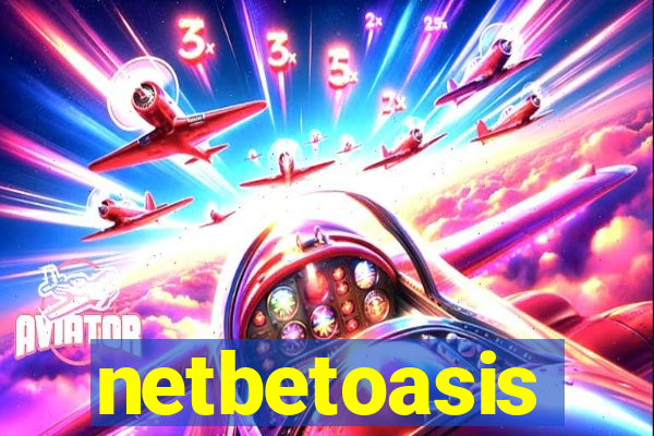 netbetoasis