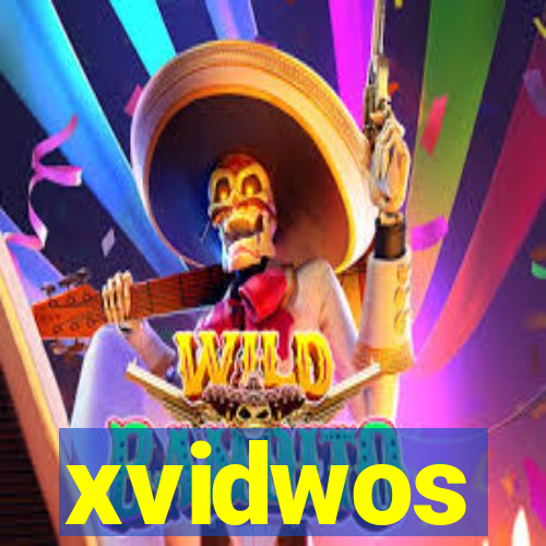 xvidwos