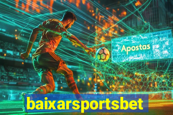 baixarsportsbet