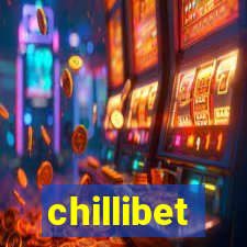 chillibet