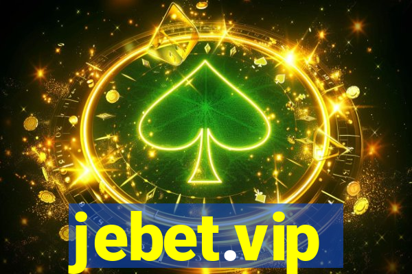 jebet.vip