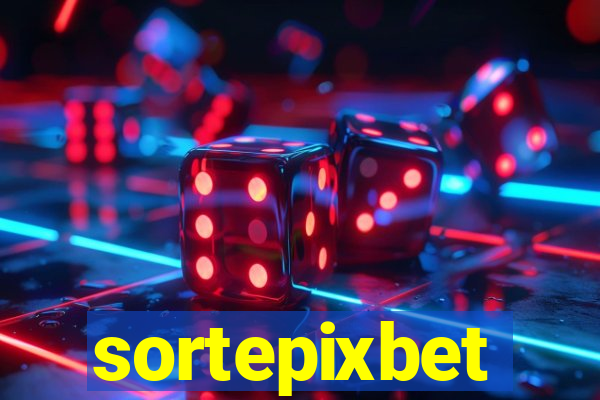 sortepixbet