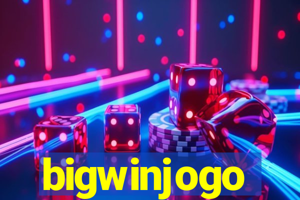 bigwinjogo