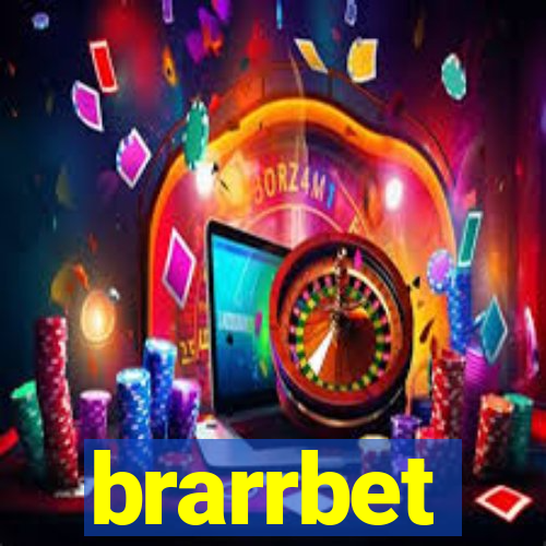 brarrbet