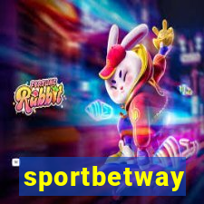 sportbetway