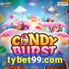 tybet99.com