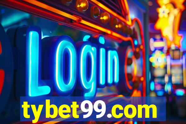 tybet99.com