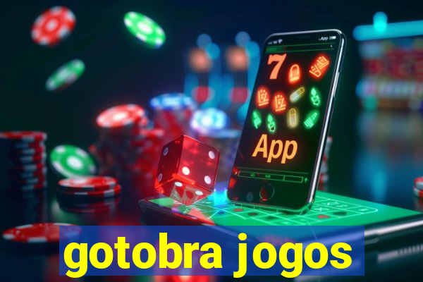 gotobra jogos