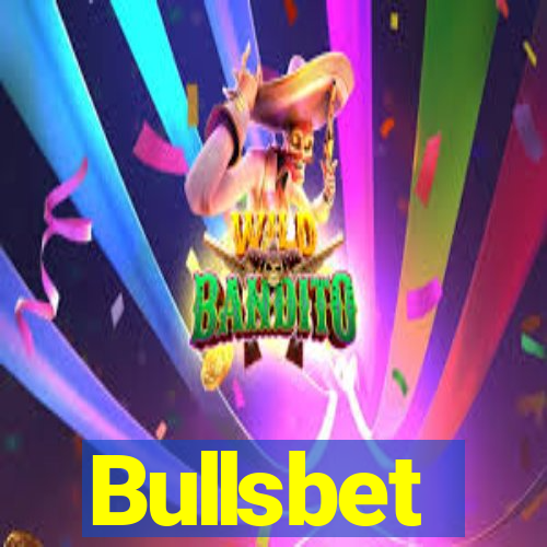 Bullsbet