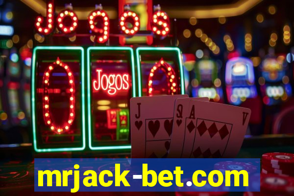 mrjack-bet.com