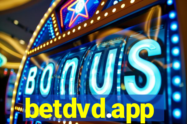 betdvd.app