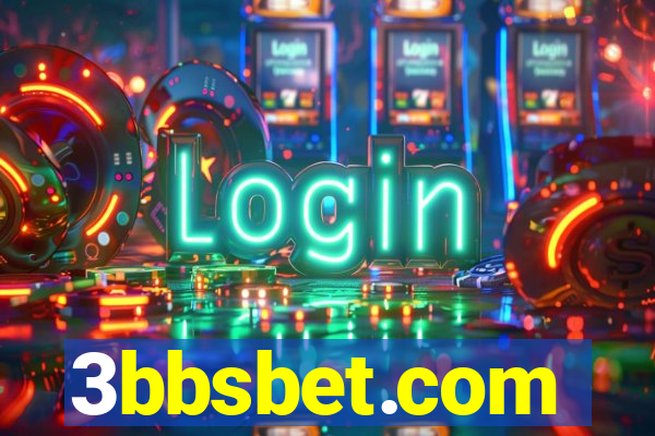 3bbsbet.com