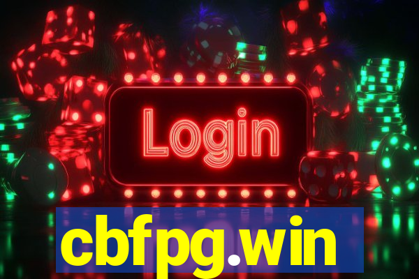 cbfpg.win