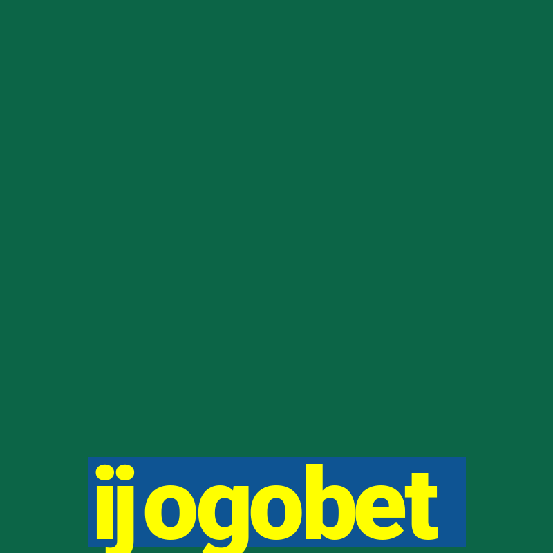 ijogobet