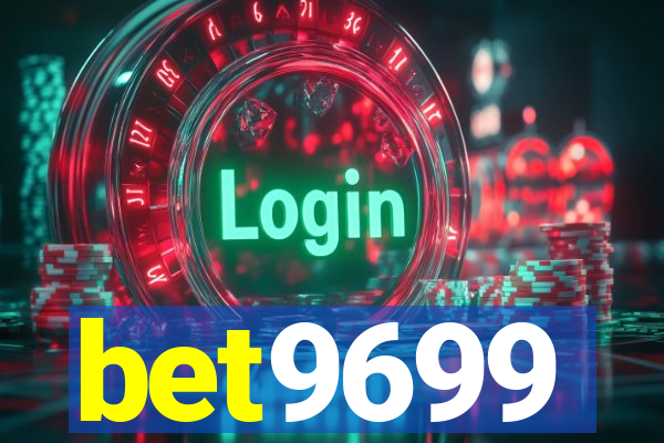 bet9699