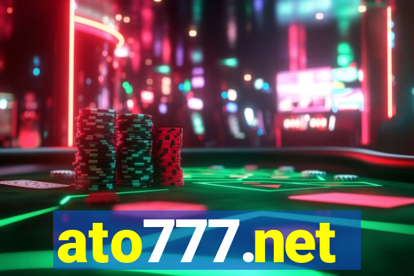 ato777.net