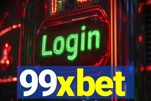 99xbet