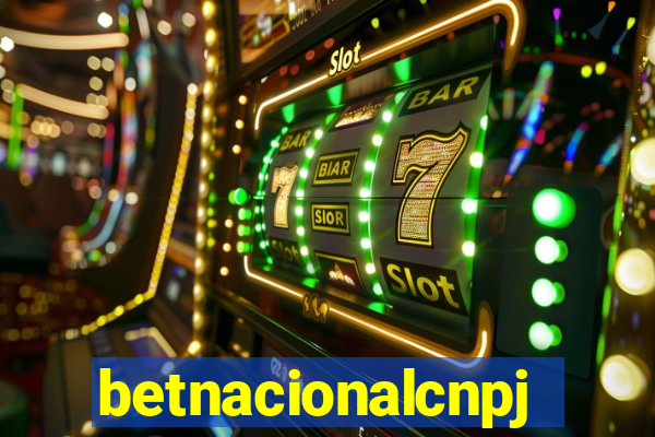 betnacionalcnpj