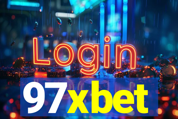 97xbet