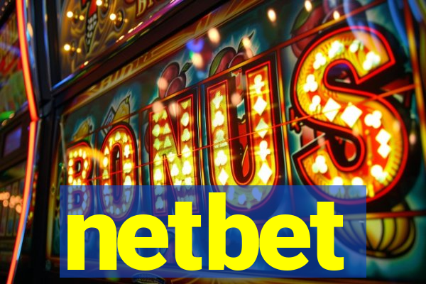 netbet