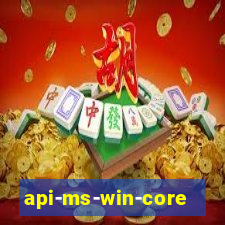 api-ms-win-core-memory-l1-1-6.dll