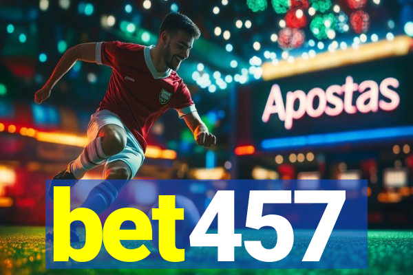 bet457