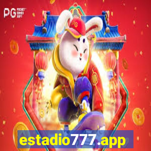 estadio777.app