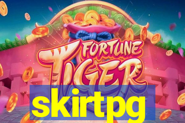 skirtpg