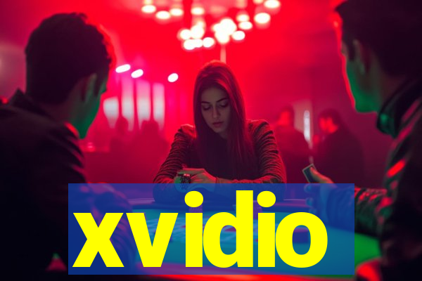 xvidio technologies-startup download android