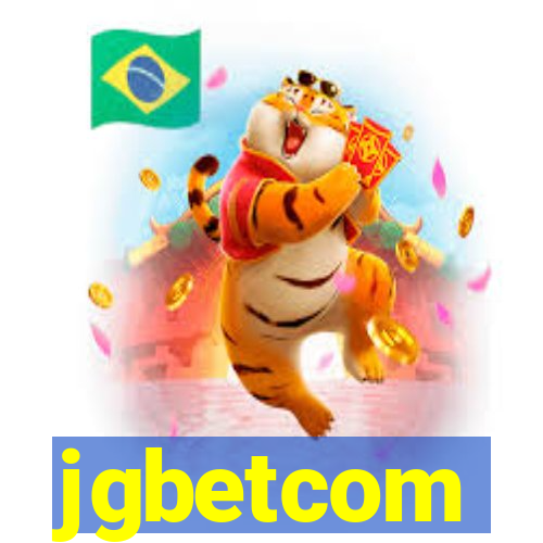 jgbetcom